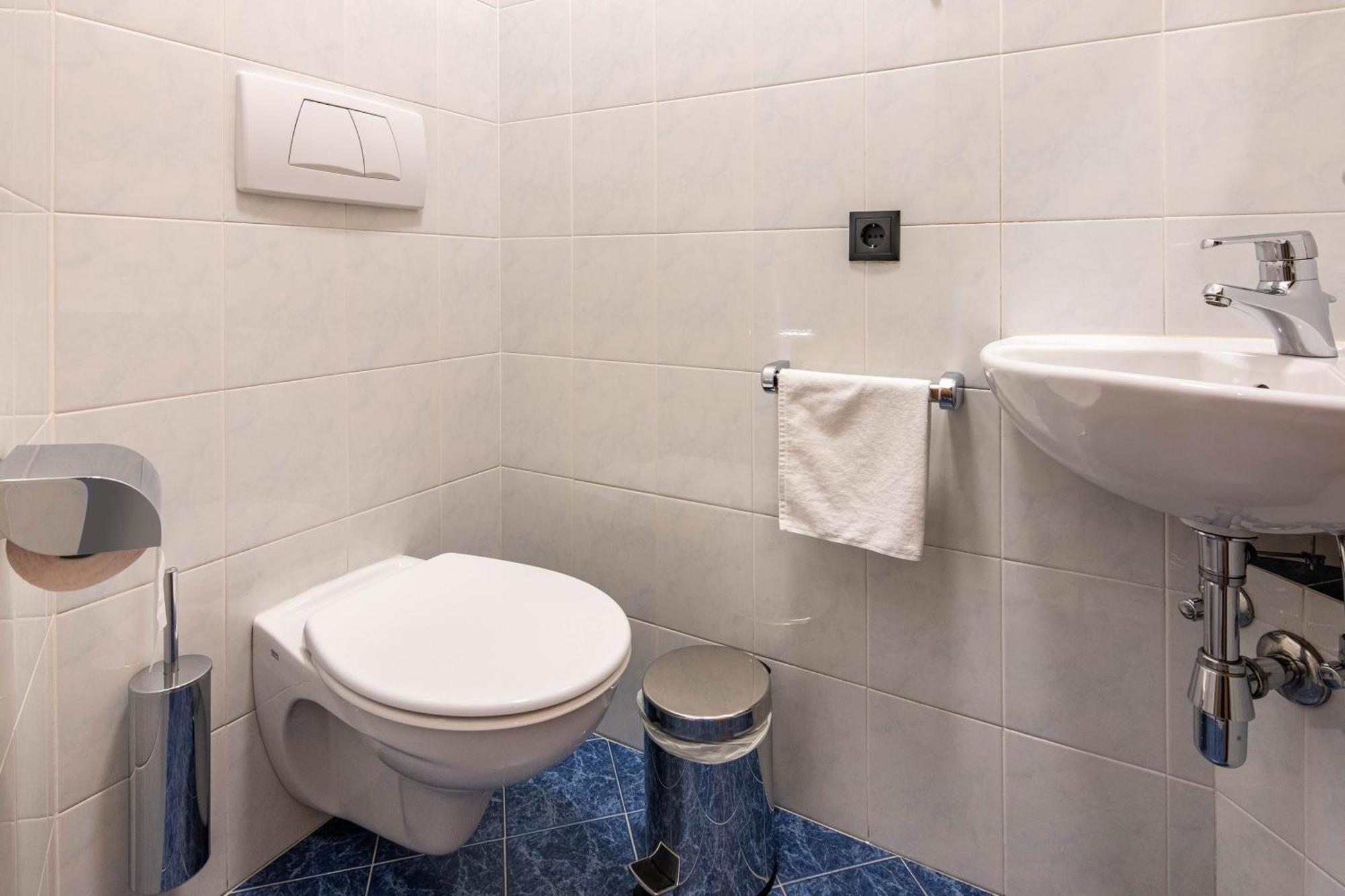Ferienwohnung Hans プラート・アッロ・ステルヴィオ エクステリア 写真
