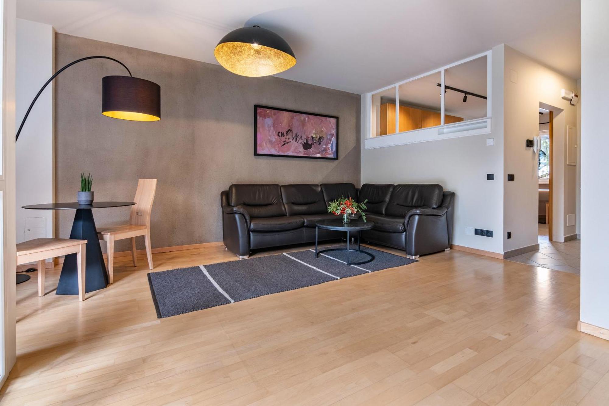 Ferienwohnung Hans プラート・アッロ・ステルヴィオ エクステリア 写真