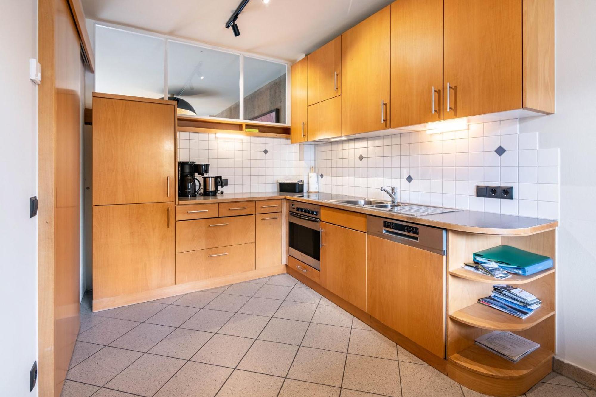 Ferienwohnung Hans プラート・アッロ・ステルヴィオ エクステリア 写真
