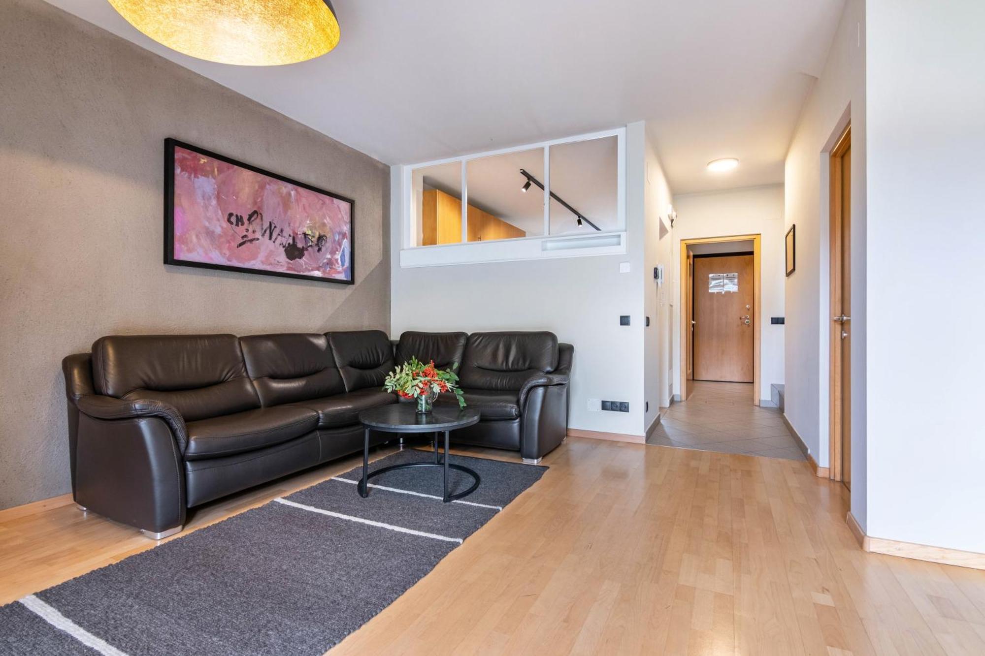 Ferienwohnung Hans プラート・アッロ・ステルヴィオ エクステリア 写真